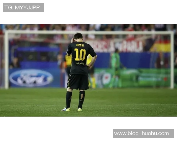 马竞关注伯恩茅斯中卫塞内西身价2200万欧不占非欧名额 马竞关注伯恩茅斯中卫塞内西身价2200万欧不占非欧名额