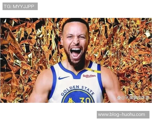 库里谈三分球重要性追梦投篮激励全队士气提升 库里谈三分球重要性追梦投篮激励全队士气提升