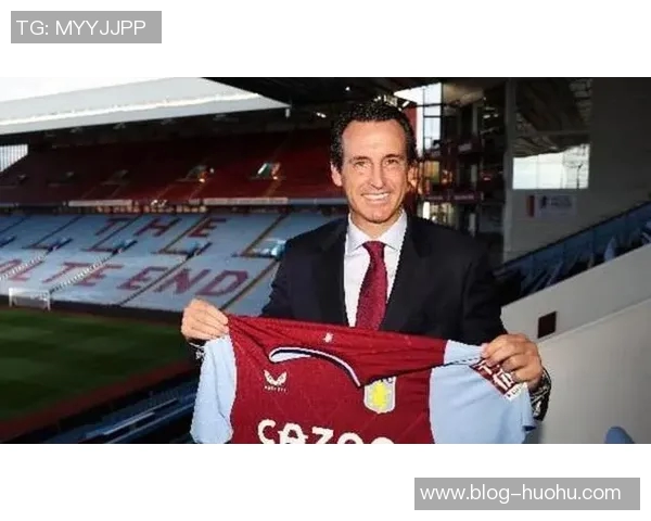 英超经理头衔稀缺塔帅与埃梅里实力证明后获提升