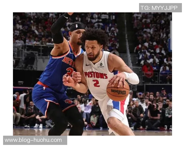 奥特强调换防策略对坎宁安施压三分球失准助力球队取胜