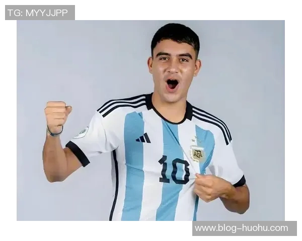 切尔西宣布终止博纳诺特租借协议球员正式加盟利兹联