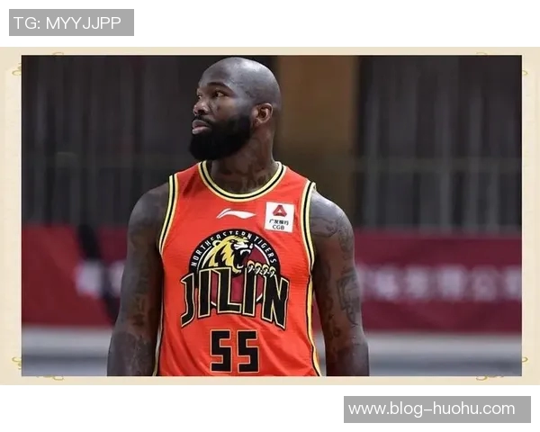 琼斯谈控球能力与未来展望期待更多精彩表现 琼斯谈控球能力与未来展望期待更多精彩表现