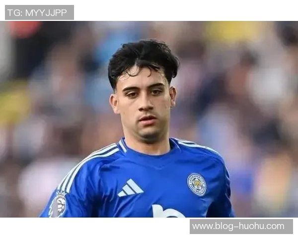 切尔西宣布终止博纳诺特租借协议球员正式加盟利兹联