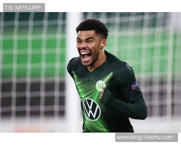 奥特强调换防策略对坎宁安施压三分球失准助力球队取胜 奥特强调换防策略对坎宁安施压三分球失准助力球队取胜