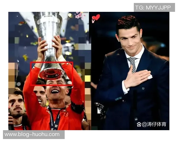 弗格森分析C罗世界杯前景认为击败巴西者将是冠军热门