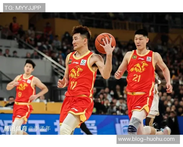 本季广厦面临的真正挑战者仅限于完全体的北京队与广东队 本季广厦面临的真正挑战者仅限于完全体的北京队与广东队