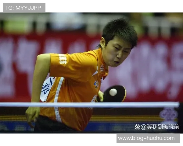 苏群分析火箭与掘金对决展现西部篮球新老力量的较量与提升 苏群分析火箭与掘金对决展现西部篮球新老力量的较量与提升