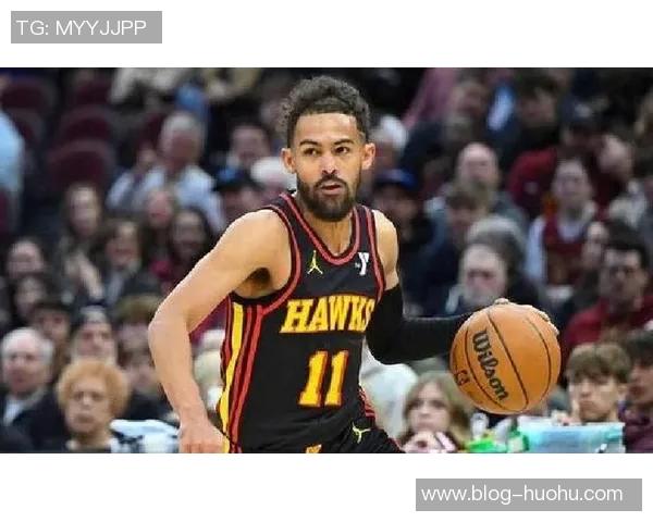 特雷杨未来去向赔率揭晓热火国王森林狼争夺战激烈 特雷杨未来去向赔率揭晓热火国王森林狼争夺战激烈