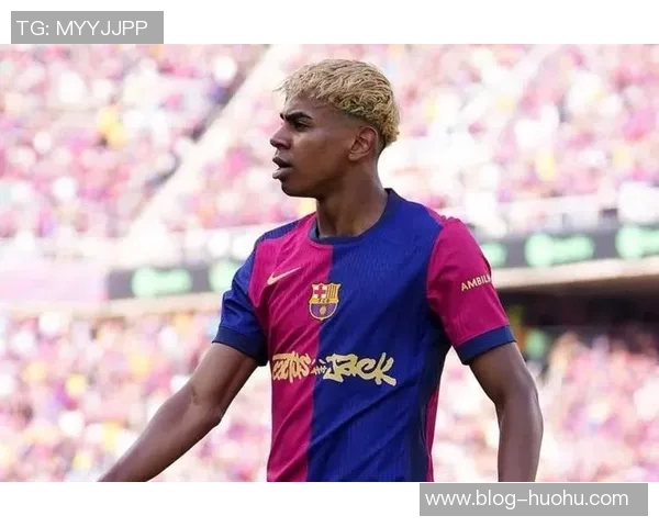 阿斯报忧亚马尔与皇马球员关系紧张或影响西班牙国家队团结 阿斯报忧亚马尔与皇马球员关系紧张或影响西班牙国家队团结