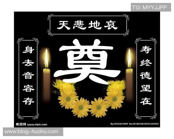 怀念徐长锁指导的无私奉献愿他在天堂安息远离病痛