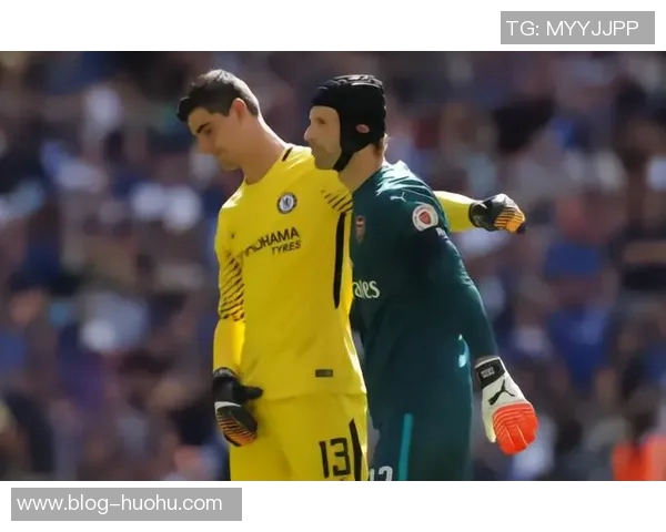 库尔图瓦谈老鼠事件表示绝不会伤害小动物将其安全放生