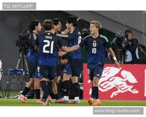 日本媒体预测对阵巴拉圭首发阵容南野拓实堂安律伊东纯也领衔进攻线 日本媒体预测对阵巴拉圭首发阵容南野拓实堂安律伊东纯也领衔进攻线