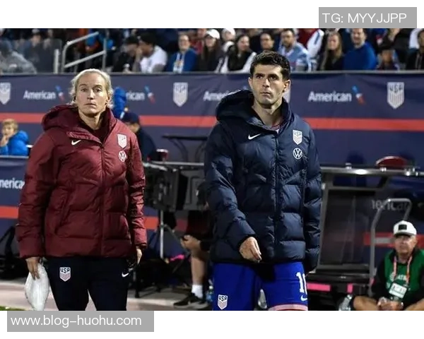 普利西奇明日恢复合练期待复出希门尼斯仍在单独训练中