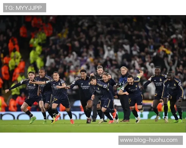 欧洲多国今日调整为冬令时欧冠比赛时间变更至01点45分和04点00分 欧洲多国今日调整为冬令时欧冠比赛时间变更至01点45分和04点00分