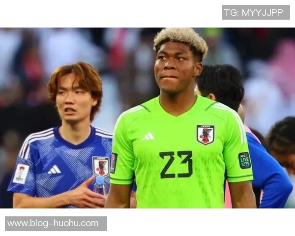 铃木彩艳自信谈足球技术世界杯后将考虑感情生活与女友问题 铃木彩艳自信谈足球技术世界杯后将考虑感情生活与女友问题