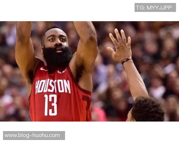 张佳玮分析哈登与双塔组合的潜力与东部混乱局势的无限可能性 张佳玮分析哈登与双塔组合的潜力与东部混乱局势的无限可能性