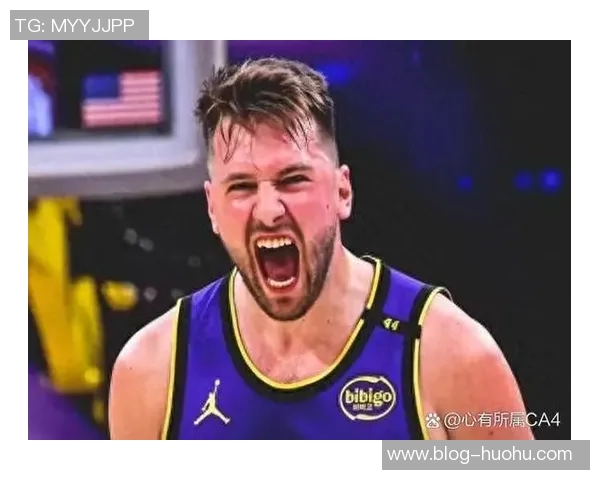 湖人近期状态起伏不定过去8场仅有4场胜利对手胜率普遍偏低