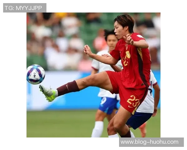 邵子钦进球后比心庆祝引发王霜调侃小邵心意究竟归属谁 邵子钦进球后比心庆祝引发王霜调侃小邵心意究竟归属谁