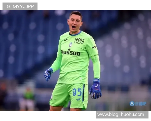 罗马首次向热刺报价德勒古欣交易方案为租借加买断选择权 罗马首次向热刺报价德勒古欣交易方案为租借加买断选择权