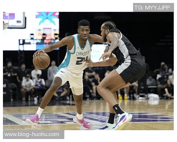 布兰登米勒今日28分展现实力感谢队友信任与支持让我投篮自信