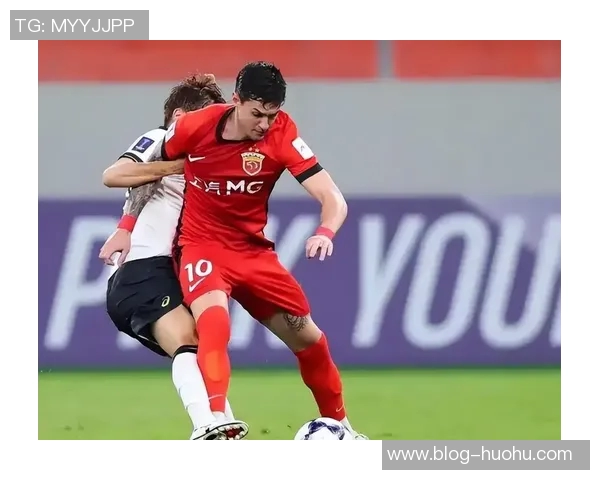 亚足联对国安处罚5000美元因与河内公安冲突影响比赛形象