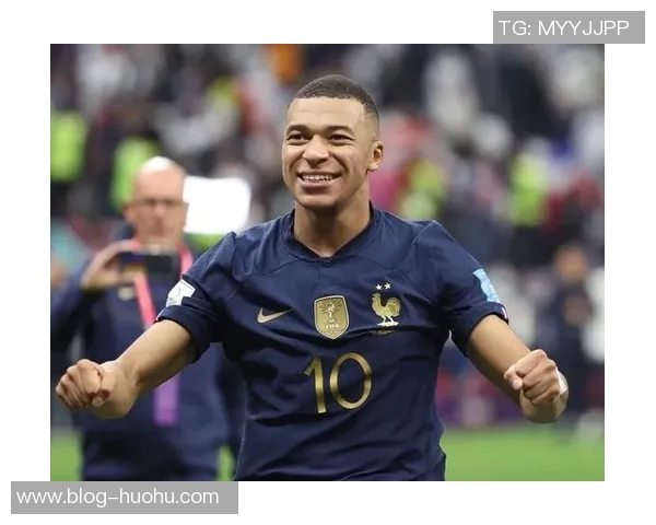 姆巴佩回应音乐人质疑呼吁关注卡昂球队发展而非票价问题