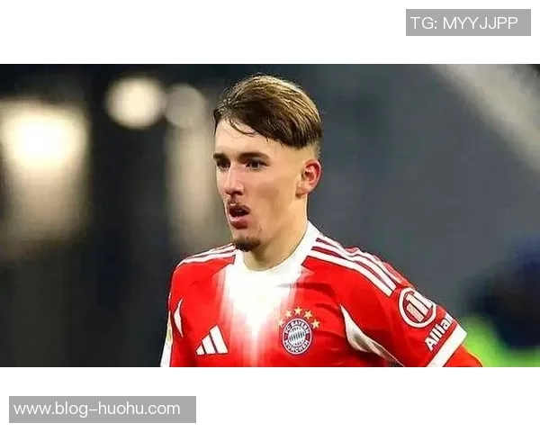 拜仁慕尼黑再创辉煌连续43轮稳居德甲积分榜首位