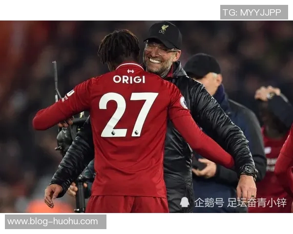 杰克逊坚定留守拜仁冬窗不离队切尔西欲收回5620万镑尾款